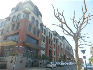 211.190002441406 m² Office Space in New Town Centre (Gateway)
