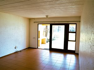 2 Bed Duplex in Hartbeespoort Dam