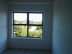 1 Bed Apartment in De Kuilen