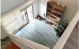 2 Bedroom Duplex in Kengies
