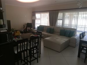 1.5 ha Farm in Bredell AH