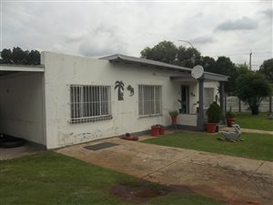 3 Bed House in Brenthurst