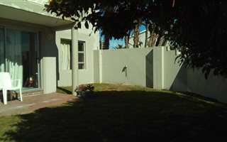 2 Bedroom Apartment in Royal Ascot