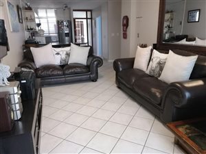 2 Bed Apartment in Royal Ascot