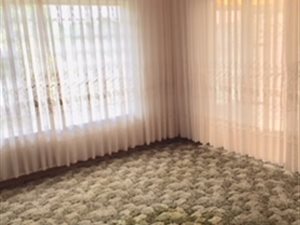 4 Bedroom House in Avoca