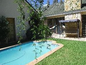 4 Bed House in Kimberley