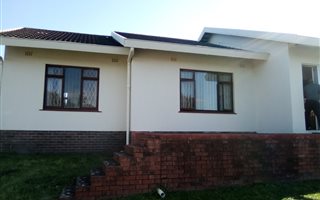 3 Bedroom House in St Michaels on Sea