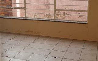 2 Bedroom Flat in Kenmare