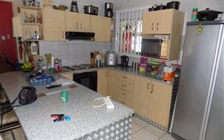 3 Bedroom House in Birdswood