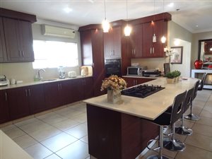 3 Bed House in West Riding