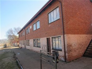 3 Bed Flat in Davidsonville