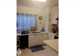 3 Bed Apartment in Edenglen