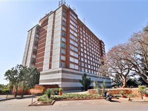 3 Bed Apartment in La Montagne