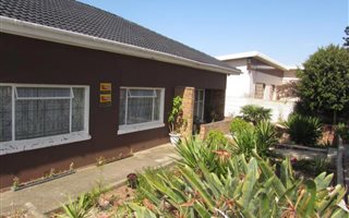 3 Bedroom House in Adcockvale
