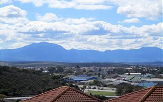 800 m² Land available in Island View