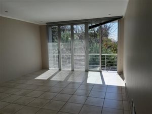 1 Bed Apartment in Craighall