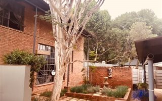 1 Bedroom House in Melville