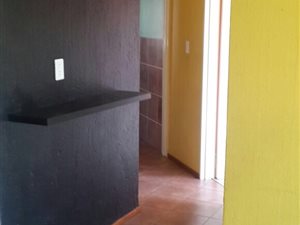 2 Bed Simplex in Wilgeheuwel