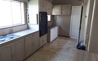 4 Bedroom House in Norwood