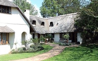 15 Bedroom House in Ladysmith