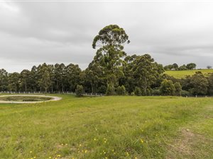 929 m² Land available in Mont Fleur Mountain Estate