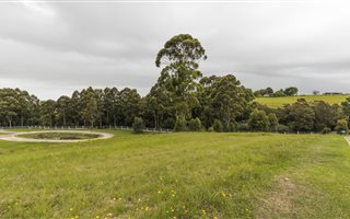 929 m² Land available in Mont Fleur Mountain Estate