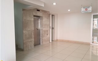 542 m² Commercial space in Houghton Estate