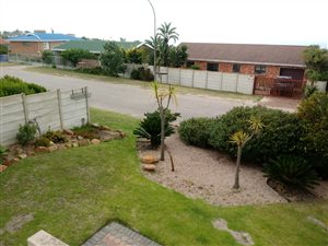 3 Bedroom House in Dana Bay