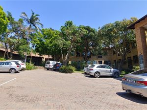 274 m² Commercial space in Bryanston