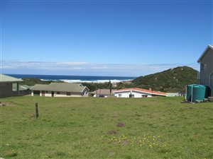 454 m² Land available in Glen Eden