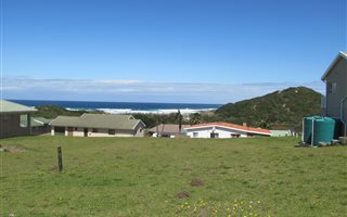 454 m² Land available in Glen Eden