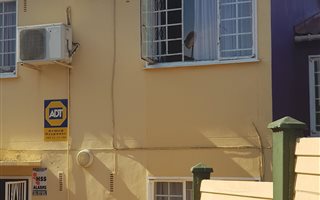 2 Bedroom Duplex in Lenham