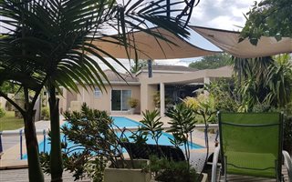 4 Bedroom House in Westridge