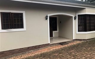 3 Bedroom House in Kloof
