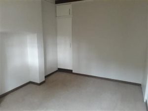 1 Bed Garden Cottage in Parktown
