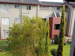 3 Bedroom Apartment in Benoni Central