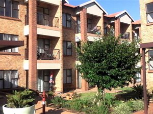 1 Bed Apartment in Brentwood Park