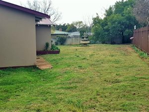 3 Bed House in Heidelberg Central