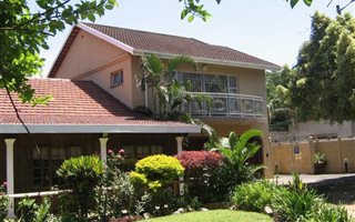 6 Bedroom House in Sea Park