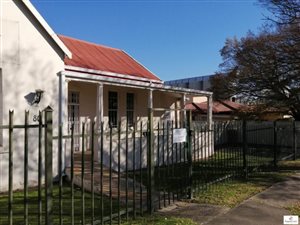 Office space in Bethlehem