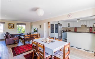 4 Bedroom House in D Urbanvale