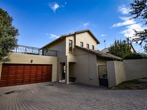 3 Bed Cluster in Craigavon