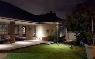 3 Bedroom House in Monte Vista