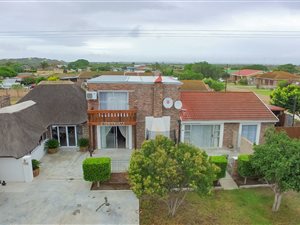 3 Bed House in Colchester