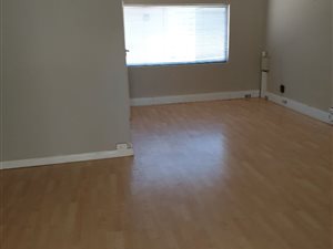 67 m² Office Space in Lyttelton Manor