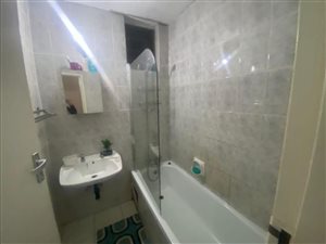 2 Bed Apartment in Wonderboom South