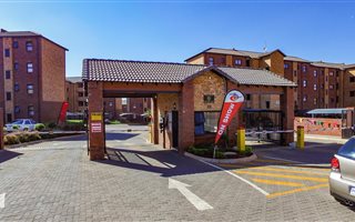 Mamelodi: Property and houses to rent | Private Property