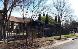 4 Bedroom House in Sunset Park