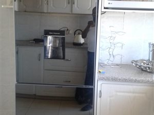 2 Bed House in Evaton West