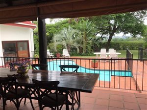 3 Bed House in Chartwell